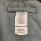 90s U.S. ARMY N-3B Flight Jacket Military Jacket