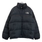 THE NORTH FACE Nuptse Down Jacket