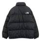 THE NORTH FACE Nuptse Down Jacket