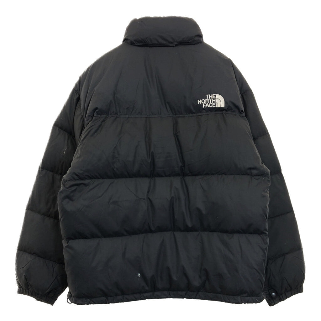 THE NORTH FACE Nuptse Down Jacket