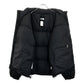 THE NORTH FACE Nuptse Down Jacket