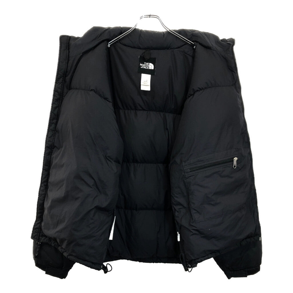 THE NORTH FACE Nuptse Down Jacket