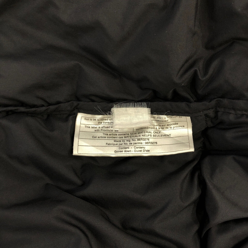 THE NORTH FACE Nuptse Down Jacket