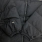 THE NORTH FACE Nuptse Down Jacket