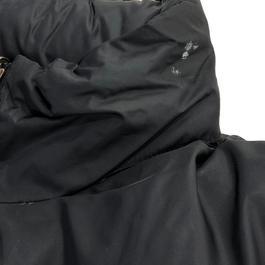 THE NORTH FACE Nuptse Down Jacket