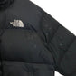 THE NORTH FACE Nuptse Down Jacket