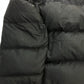 THE NORTH FACE Nuptse Down Jacket