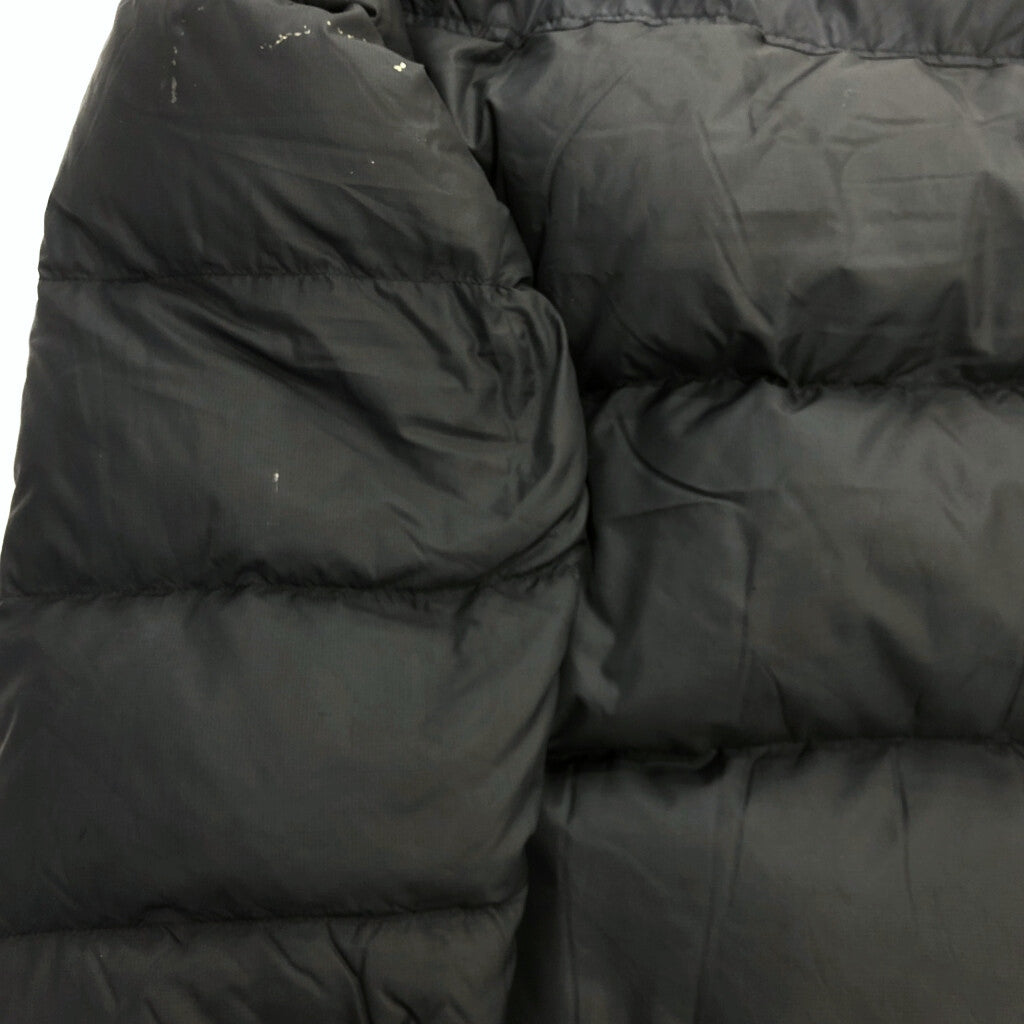 THE NORTH FACE Nuptse Down Jacket