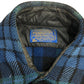 70s PENDLETON Wool Shirt