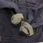 50s ROYAL NAVY Military Jacket