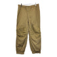 00s U.S. ARMY ECWCS GEN3 Level7 Insulated Military Pants