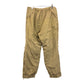 00s U.S. ARMY ECWCS GEN3 Level7 Insulated Military Pants