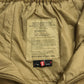 00s U.S. ARMY ECWCS GEN3 Level7 Insulated Military Pants