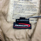 00s U.S. ARMY ECWCS GEN3 Level7 Insulated Military Pants