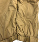 00s U.S. ARMY ECWCS GEN3 Level7 Insulated Military Pants