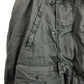 00s U.S. ARMY N-3B Flight Jacket Military Jacket