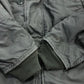 00s U.S. ARMY N-3B Flight Jacket Military Jacket