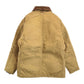 90s Carhartt Traditional Jacket Work Jacket