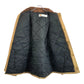 90s Carhartt Traditional Jacket Work Jacket