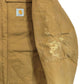 90s Carhartt Traditional Jacket Work Jacket