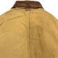 90s Carhartt Traditional Jacket Work Jacket