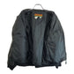 NORTHERN EXPLORER Leather Jacket