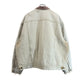 00s Carhartt Duck Work Jacket