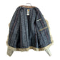 00s Carhartt Duck Work Jacket