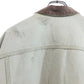 00s Carhartt Duck Work Jacket