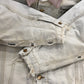 00s Carhartt Duck Work Jacket