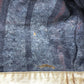00s Carhartt Duck Work Jacket