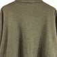 Polo by Ralph Lauren Half Zip Cotton Sweater Half Zip Sweater