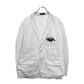 Polo by Ralph Lauren Tailored Jacket