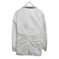 Polo by Ralph Lauren Tailored Jacket