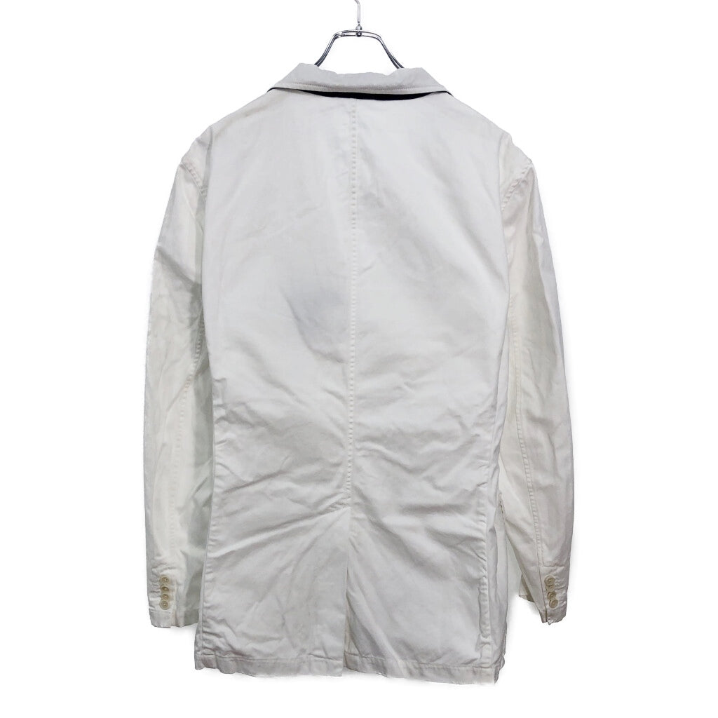Polo by Ralph Lauren Tailored Jacket