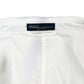 Polo by Ralph Lauren Tailored Jacket