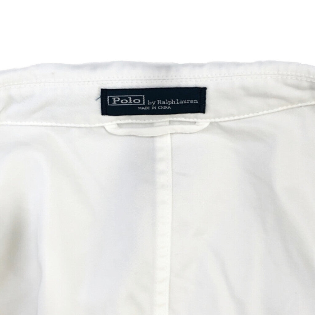 Polo by Ralph Lauren Tailored Jacket
