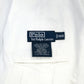 Polo by Ralph Lauren Tailored Jacket