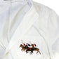 Polo by Ralph Lauren Tailored Jacket