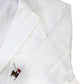 Polo by Ralph Lauren Tailored Jacket