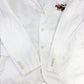 Polo by Ralph Lauren Tailored Jacket