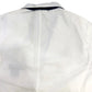 Polo by Ralph Lauren Tailored Jacket