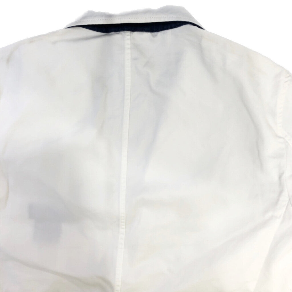 Polo by Ralph Lauren Tailored Jacket