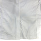 Polo by Ralph Lauren Tailored Jacket