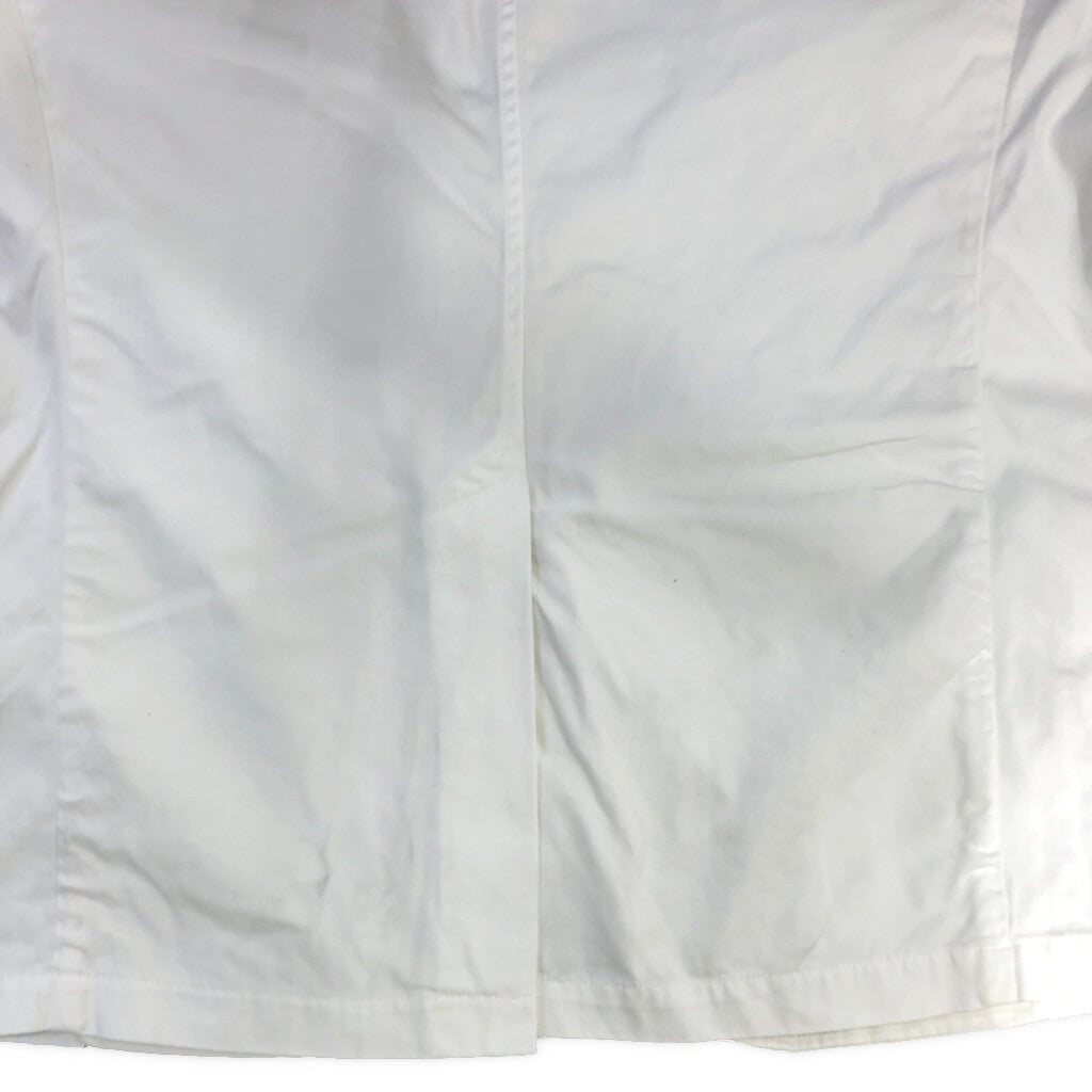 Polo by Ralph Lauren Tailored Jacket