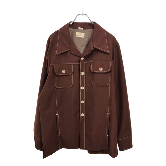 70s Levi's Panatela Jacket