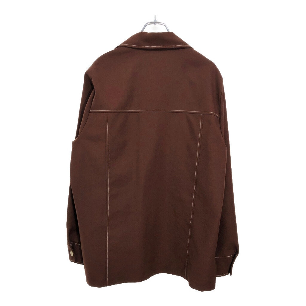 70s Levi's Panatela Jacket