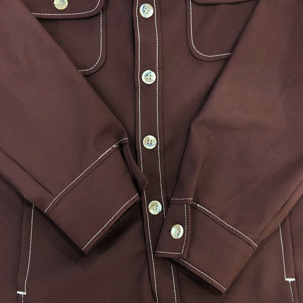 70s Levi's Panatela Jacket