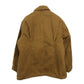 00s Carhartt Traditional Jacket Work Jacket