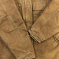 00s Carhartt Traditional Jacket Work Jacket